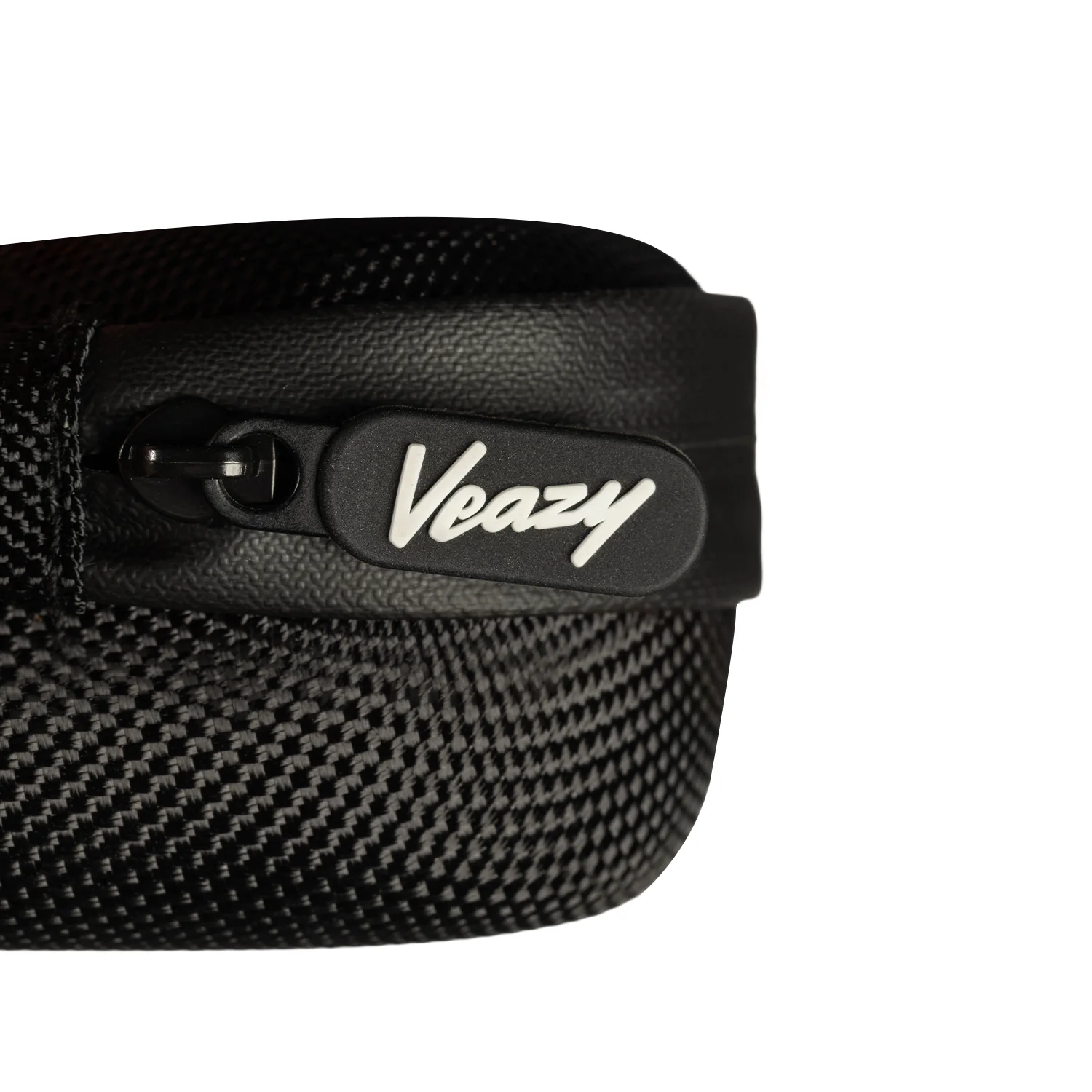 Veazy Case - Alluring Black - Amsterdaze