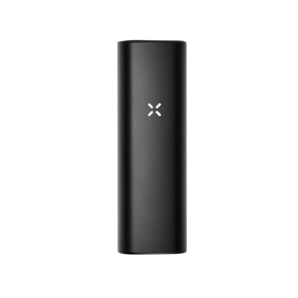 PAX Mini Poppy Black