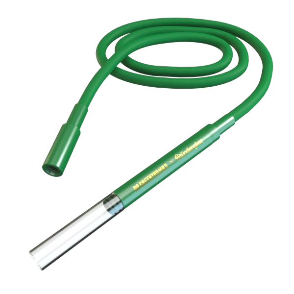 Dr. Greenthumb's X Stündenglass Hose Assembly
