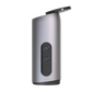 Celsius (silver)