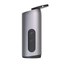 Celsius (silver)