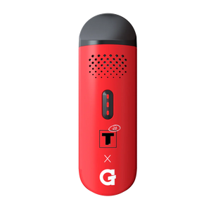 Tyson 2.0 X G Pen Dash Vaporizer