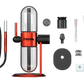Tyson 2.0 X Stündenglass Gravity Infuser