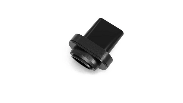 Airvape X mouthpiece ceramic