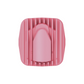 Veazy cooling unit - Charming Pink - Amsterdaze