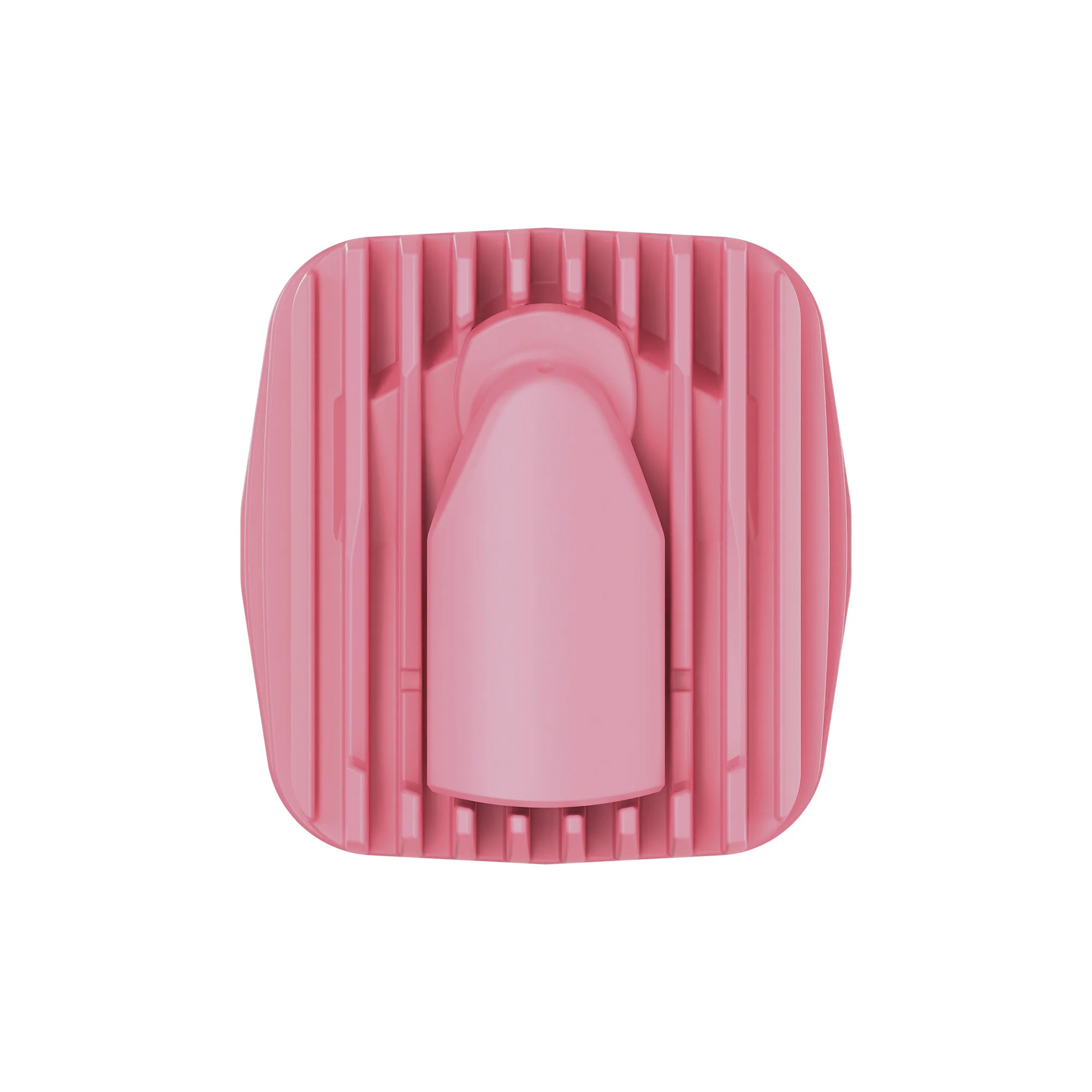 Veazy cooling unit - Charming Pink - Amsterdaze