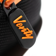Venty case