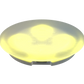 LED Uplight