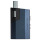 Wolkenkraft Business Vaporizer Night Blue