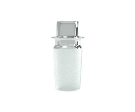 Connect Vaporizer