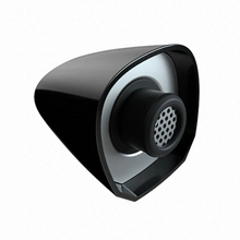 Elite II Vaporizer
