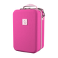 Stündenglass Kompact Gravity Infuser - Pink