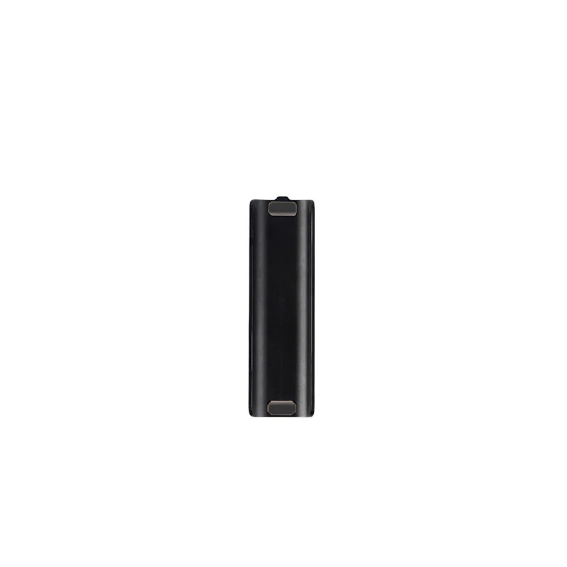 XMAX V3 Pro battery cap