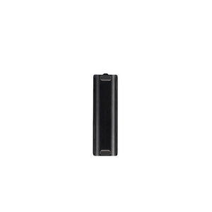 XMAX V3 Pro battery cap
