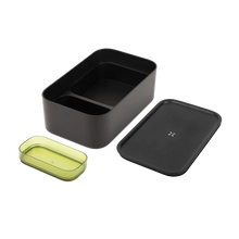 Stash Box
