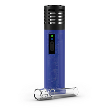 Air SE TimeWarp Blue