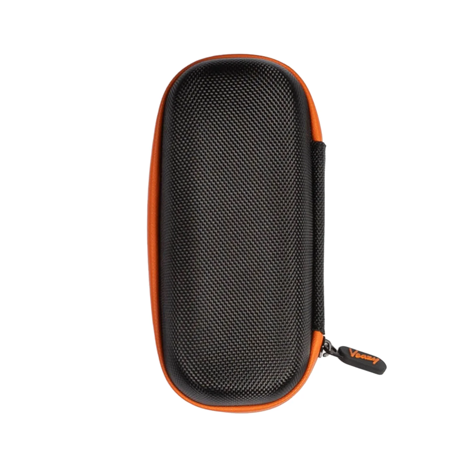 Veazy Case - Inspiring Orange - Amsterdaze