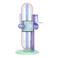 Khalifa X Stündenglass Gravity Infuser