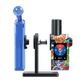 Grateful Dead X Modül + Dok Deluxe Travel Set (Legacy Patchwork)
