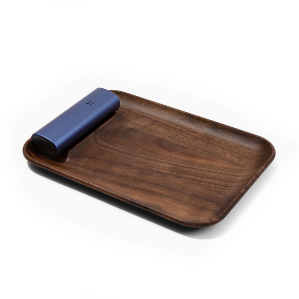 Prep Tray (walnut)
