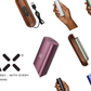 Pax Plus - Starter Kit