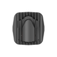 Veazy cooling unit - Alluring Black - Amsterdaze