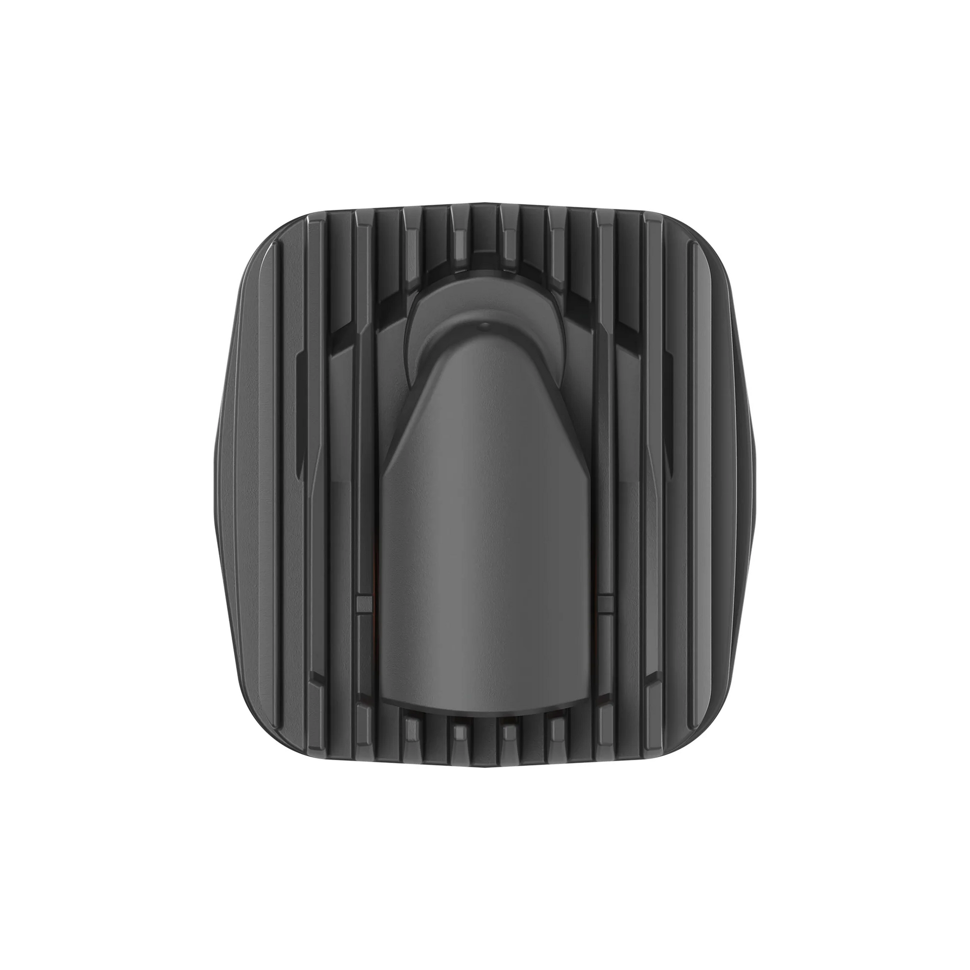 Veazy cooling unit - Alluring Black - Amsterdaze