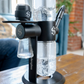Ash catcher (black)