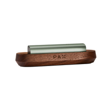 Charging Tray (walnut)