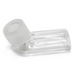 Venty - Glass mouthpiece