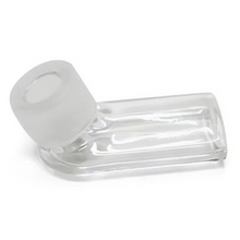 Venty - Glass mouthpiece