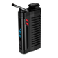 FENiX 2 Max