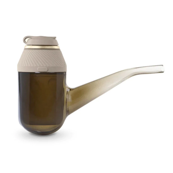 Proxy Kit Vaporizer Desert