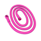 Gravity Infuser - Pink