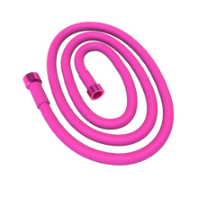 Gravity Infuser - Pink
