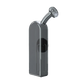 Module Dock (grey glass)