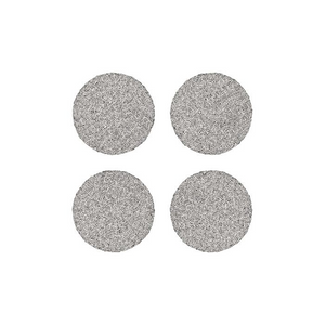 Filling cushion, small, 4 pieces