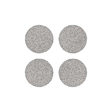Filling cushion, small, 4 pieces
