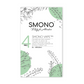 Smono 4 Pro