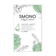 Smono 4 Pro