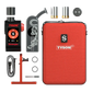 Tyson 2.0 X Module + Dock Deluxe Travel Set