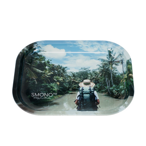 Smono Tray - Jungle