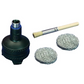 Volcano Easy Valve - Liquids Attachment