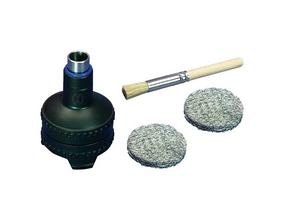 Volcano Easy Valve - Liquids Attachment