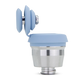 New Peak - Joystick Cap - Sky