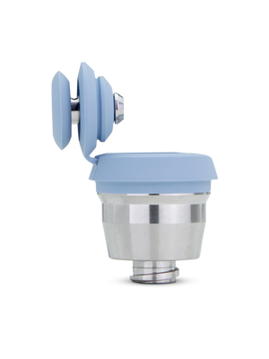 New Peak - Joystick Cap - Sky