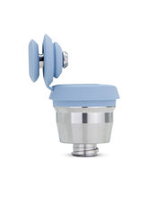 New Peak - Joystick Cap - Sky