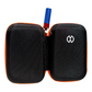 MIGHTY(+) Case