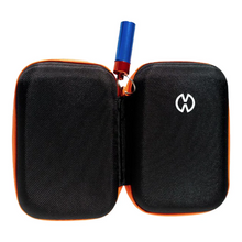 MIGHTY(+) Case