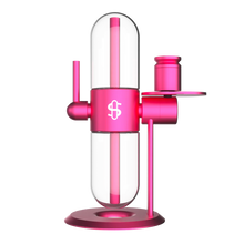 Gravity Infuser - Pink